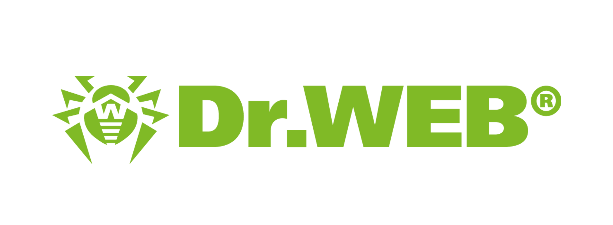 drweb