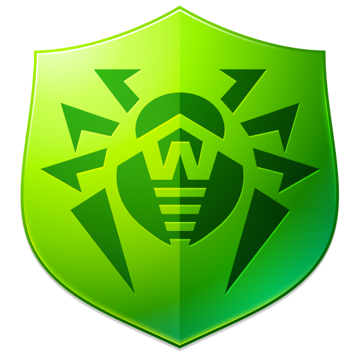 drweb